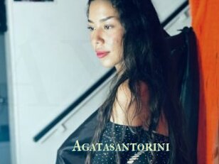 Agatasantorini