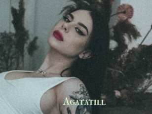 Agatatill