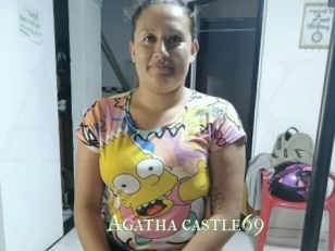 Agatha_castle69