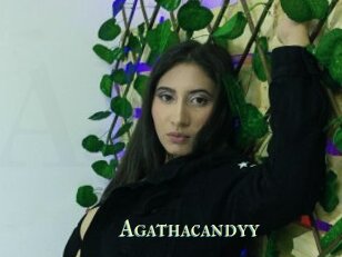 Agathacandyy