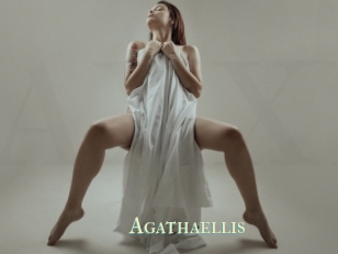 Agathaellis