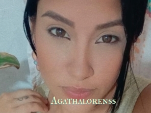 Agathalorenss
