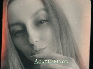 Agathamood