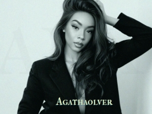 Agathaolver