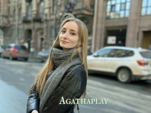Agathaplay