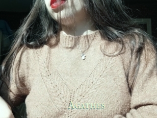 Agathes
