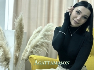 agattamason Actrice xxx