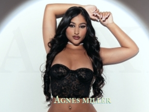 Agnes_miller