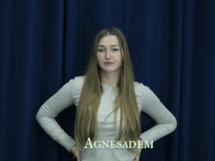 Agnesadem