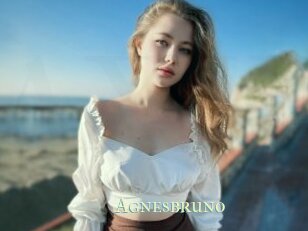Agnesbruno