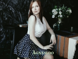 Agnesloo