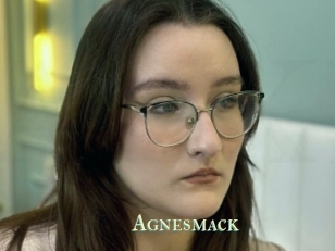 Agnesmack