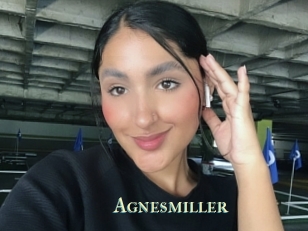 Agnesmiller