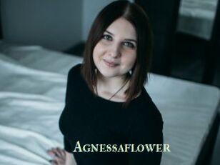 Agnessaflower