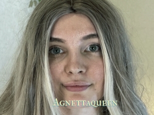 Agnettaqueen