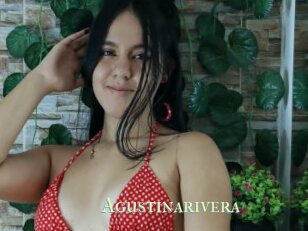 Agustinarivera
