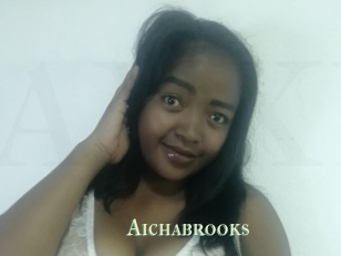 Aichabrooks