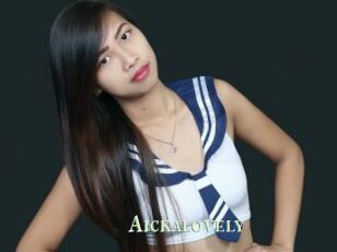 Aickalovely