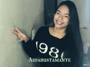 Aidabustamante