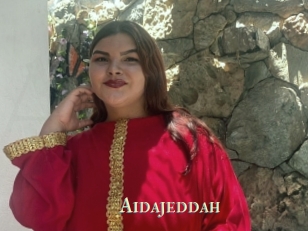Aidajeddah