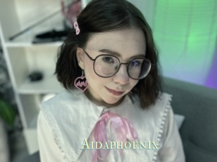 aidaphoenix Actrice xxx