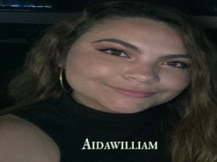 Aidawilliam
