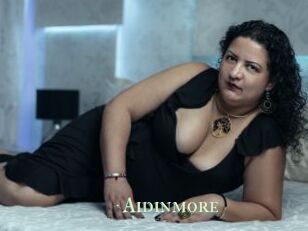 Aidinmore