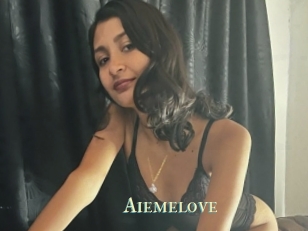 Aiemelove