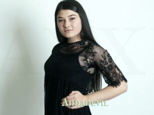 Aiidadevil