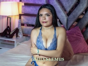 Aiilynlemus
