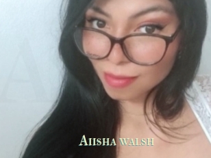 Aiisha_walsh