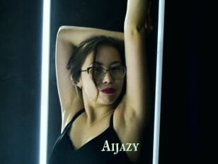 Aijazy