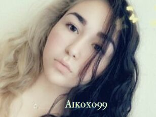 Aikoxo99