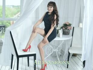 Aileenmoonx