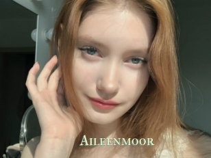 Aileenmoor