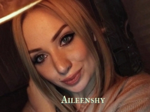 Aileenshy