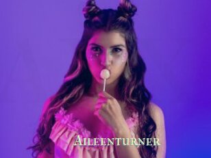 Aileenturner