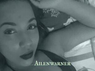 Ailenwarner