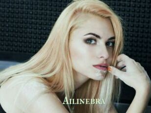 Ailinebra