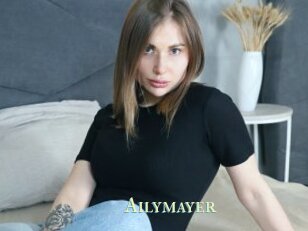Ailymayer