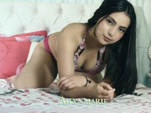 Ailynmarie