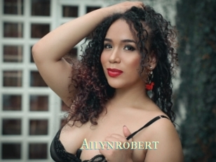 Ailynrobert