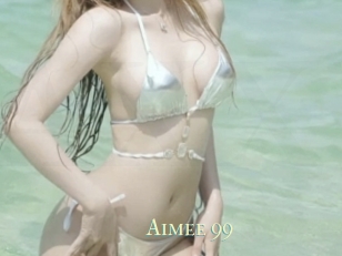 Aimee_99
