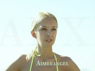 Aimeeangel