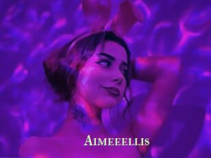Aimeeellis