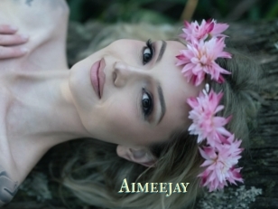 Aimeejay