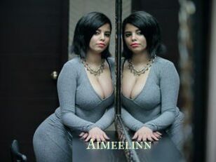 Aimeelinn
