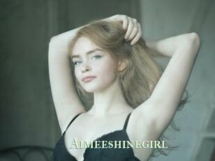 Aimeeshinegirl