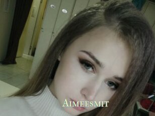 Aimeesmit
