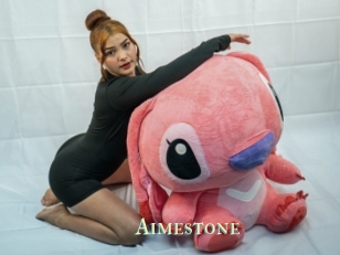 aimestone Actrice xxx